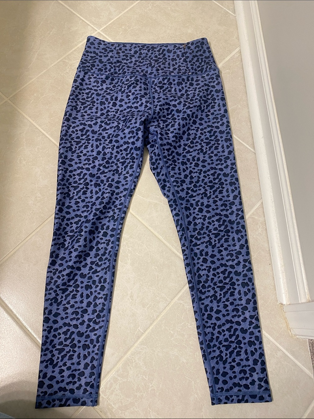 Calia leggings